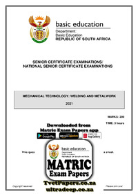 Mechanical Technology May-June 2021 (Welding & Metalwork) Eng.pdf